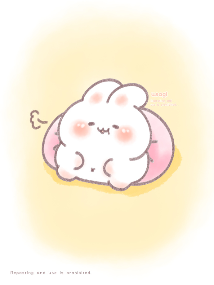 图片[4]-吃布丁的年糕小兔🌸-ACG社区