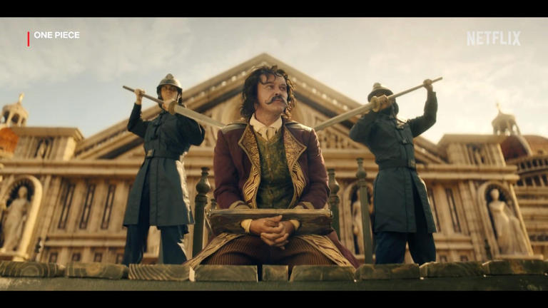 图片[4]-《海贼王》真人版即将登陆Netflix-ACG社区