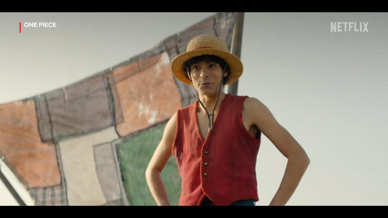 图片[5]-《海贼王》真人版即将登陆Netflix-ACG社区