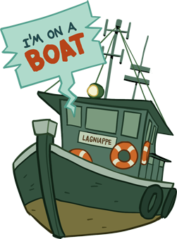 图片[1]-回顾Steam的2009-ACG社区