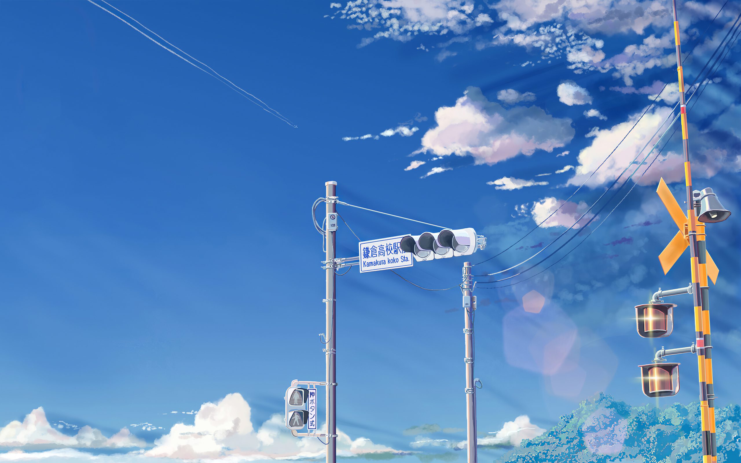 ACG社区-五七网络二次元创作平台