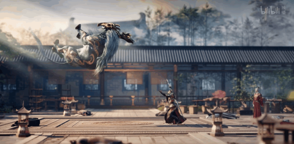 59107232bb20250914132655