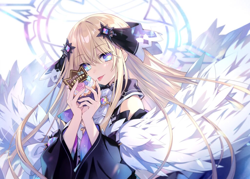 4b8bb6e10920251031102441