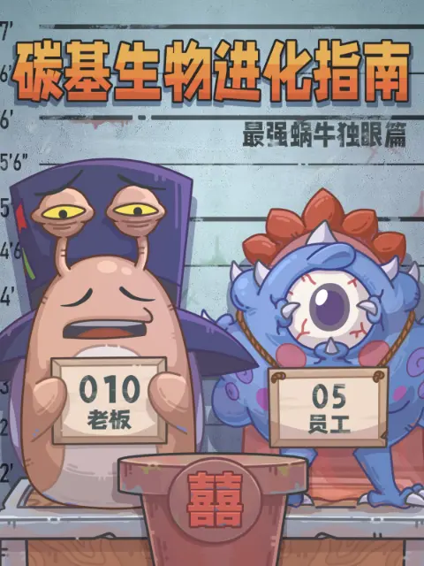 98a71e8a4f20251220164612