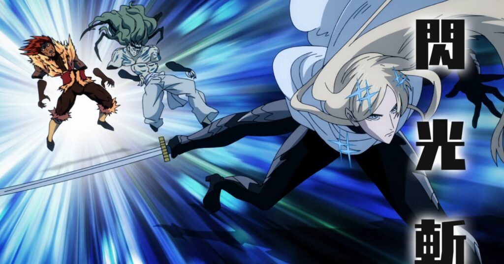 bd851b36e820251201175635