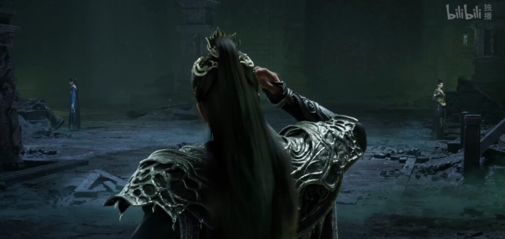 c4bacb46d820251220170558