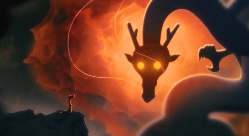 0f60a7181f20260108150014