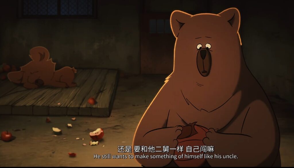 1323f42e3220260108152009