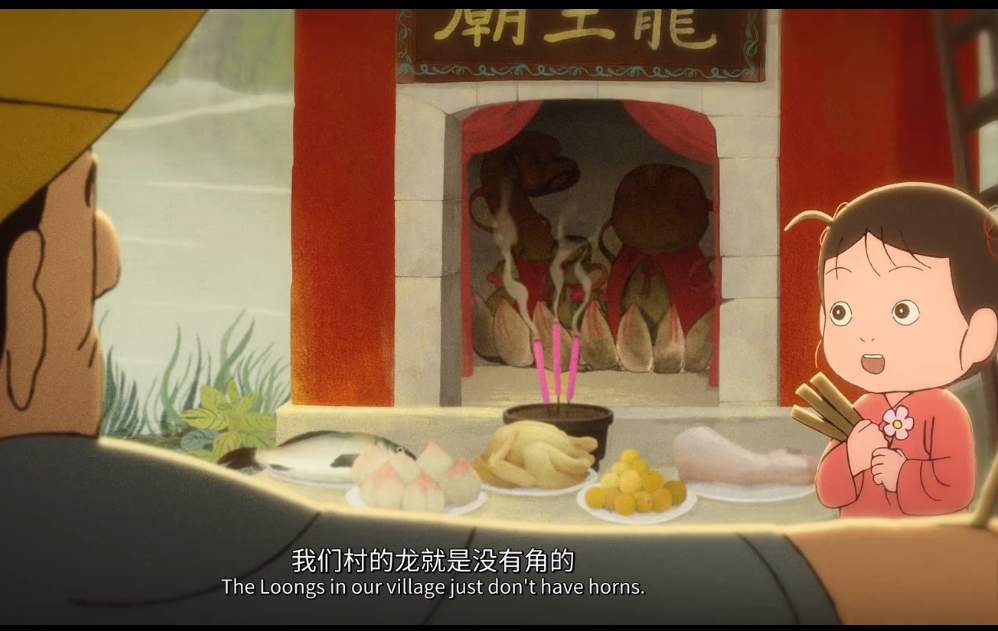 2143b0f98220260108150111