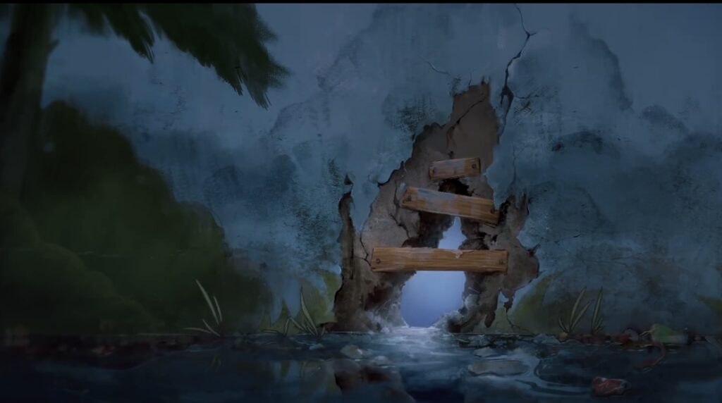 53b1886efe20260108152430