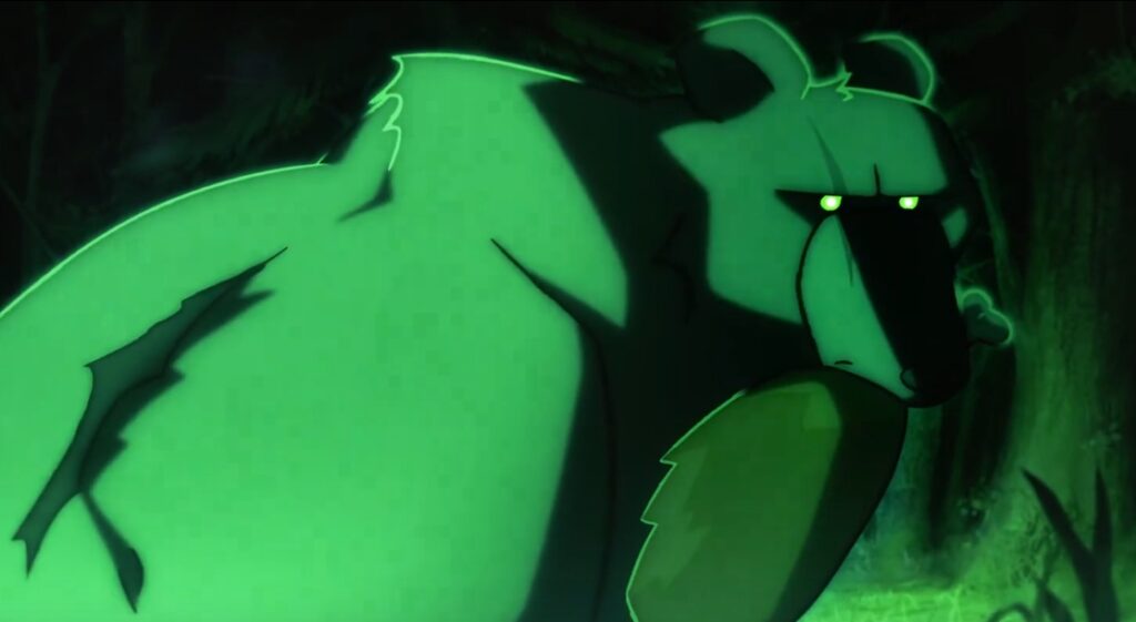 549fcc82e620260108152326