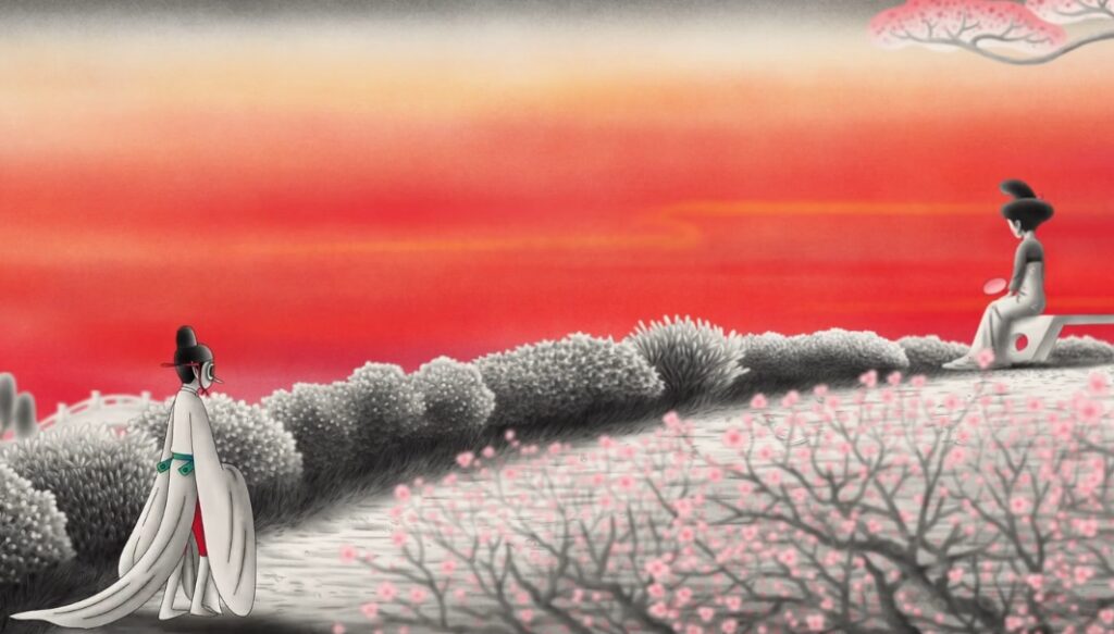 580ad65a4720260108151218