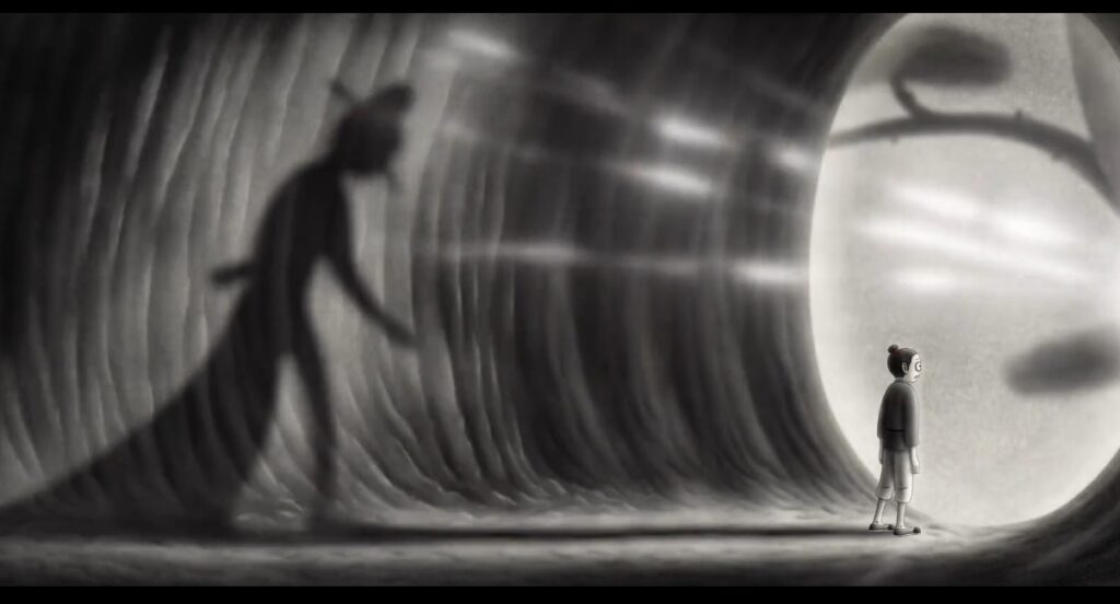 5af8353fe620260108151408