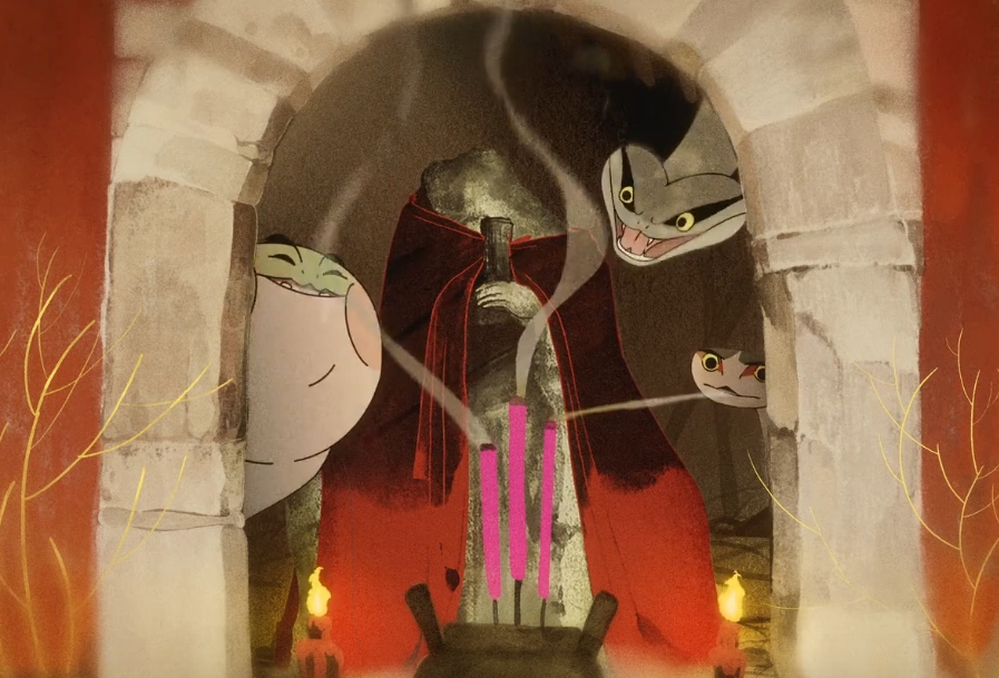 5cc7c4715120260108145404