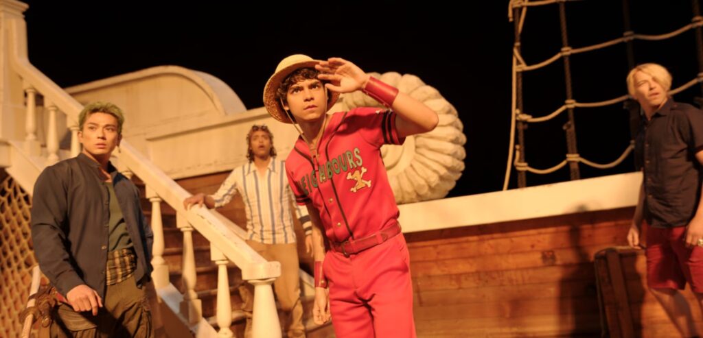 775dd507ff20260114095843