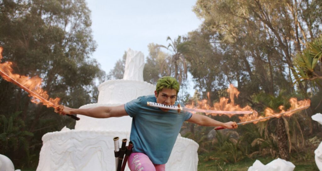 9111f0704b20260114095846