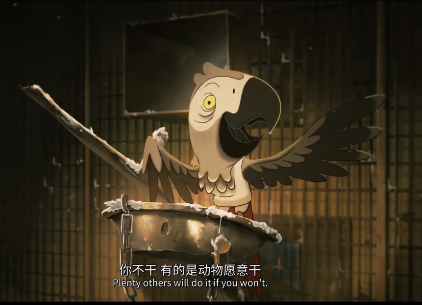 a3c720f9d820260108151833