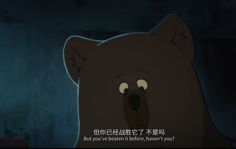 ab48caea2420260108152516