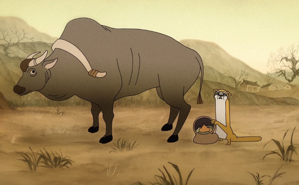 c8e80c770e20260108145509