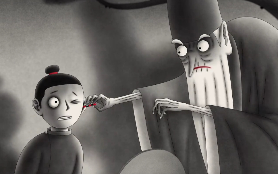 cd854ca17620260108151009