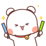 Belle的头像-ACG社区