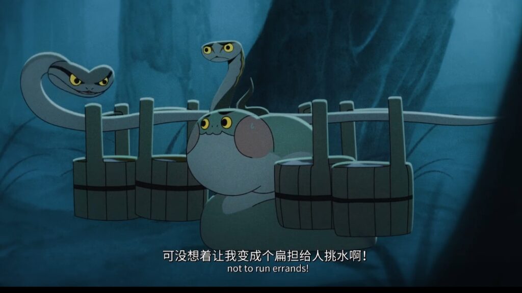 e5ceca2f9620260108145616