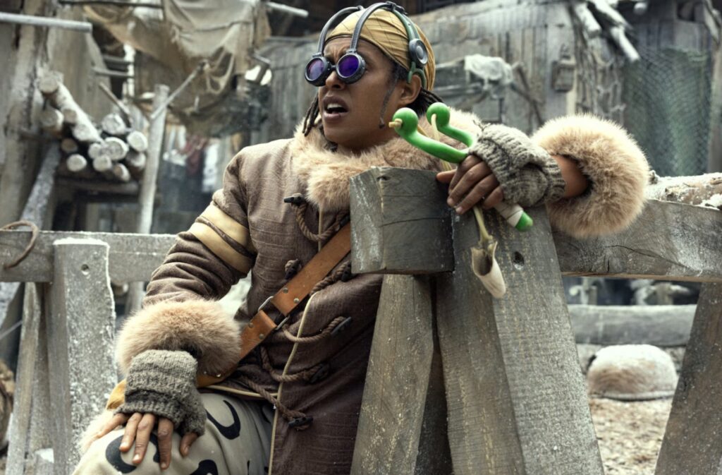 f99af1846420260114095844