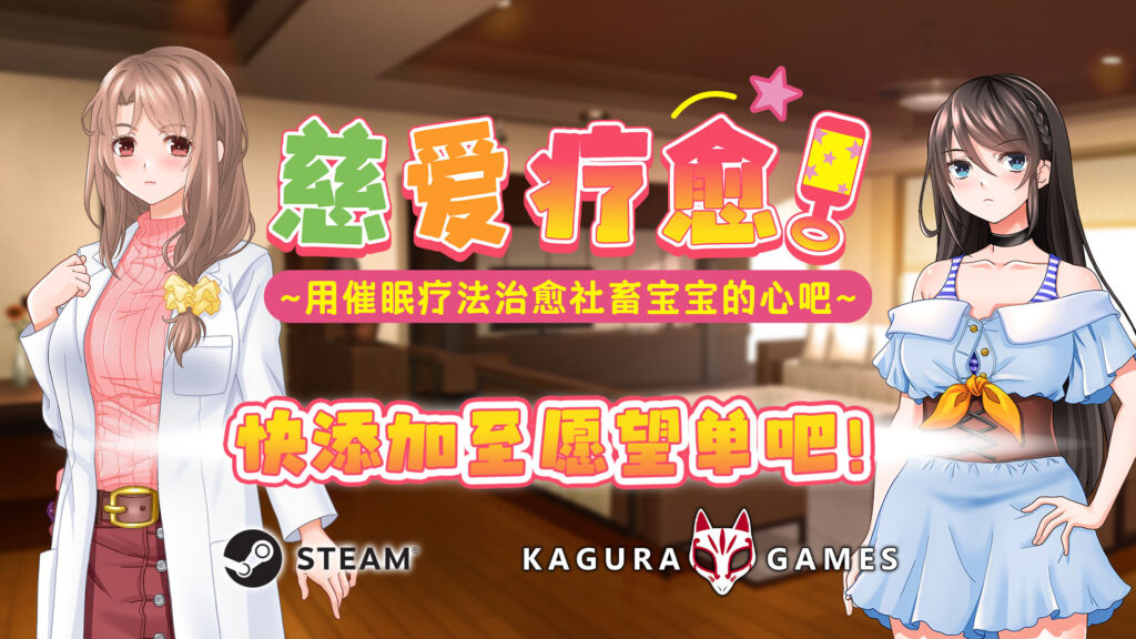 9ff4309fe820260207090129