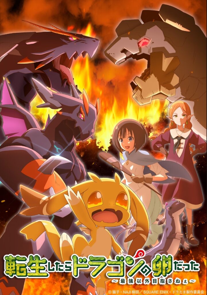 0888475f5320260315092943