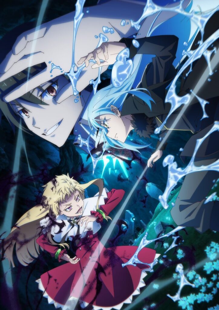 4afb68d10e20260304193657