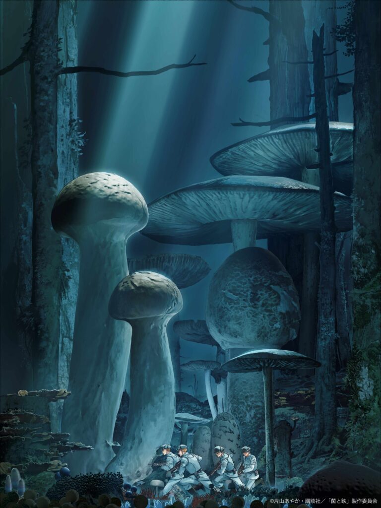 b62191effb20260304193356