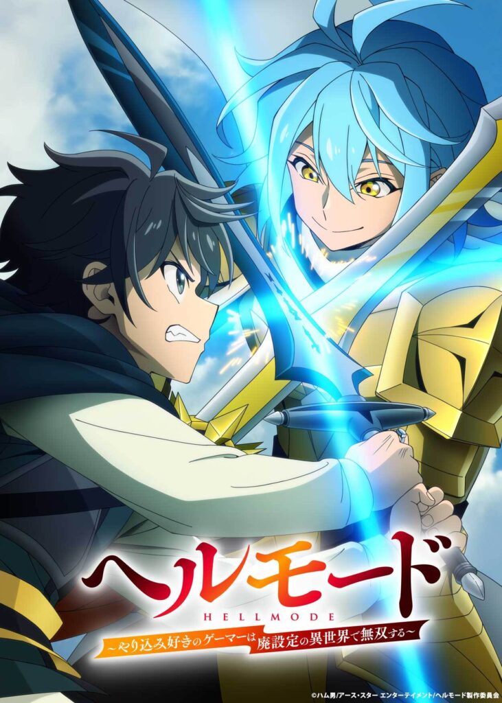 f801268f8720260328105510