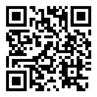 6fb53c515320260606224720